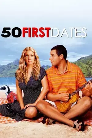 Vua Bọ Cạp: Quyển Sách Linh Hồn Vua Bọ Cạp: Quyển Sách Linh Hồn