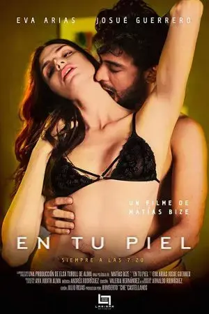 7 Giờ 20 Mỗi Tuần Một Lần