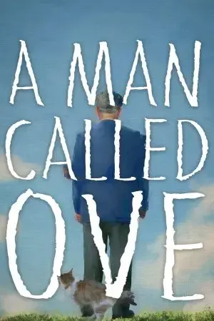 A Man Called Ove A Man Called Ove
