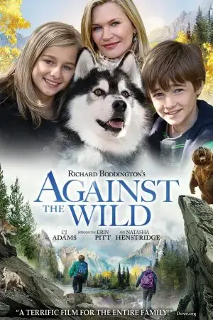 Against the Wild Against the Wild