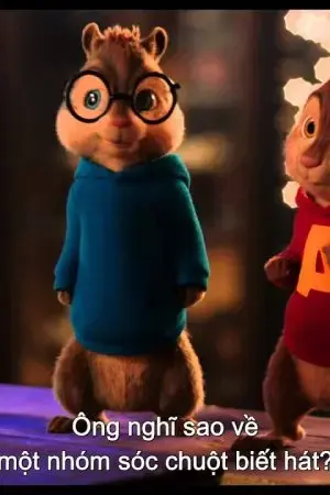 Chọn Chồng Nơi Chín Suối