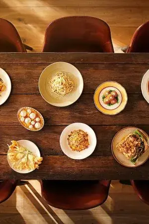 Truy Tìm Long Diên Hương Truy Tìm Long Diên Hương