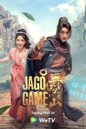 Bắt Đầu Với Một Ngọn Núi Bắt Đầu Với Một Ngọn Núi