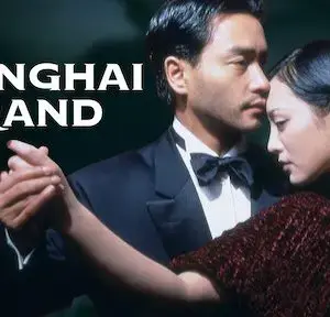 Khung Cảnh Ấy Vẫn Là Em