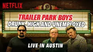 Gia Đình Cho Thuê