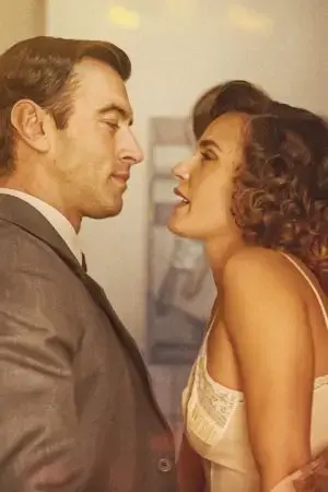 Có Lẽ Tôi Đã Yêu Rồi Có Lẽ Tôi Đã Yêu Rồi