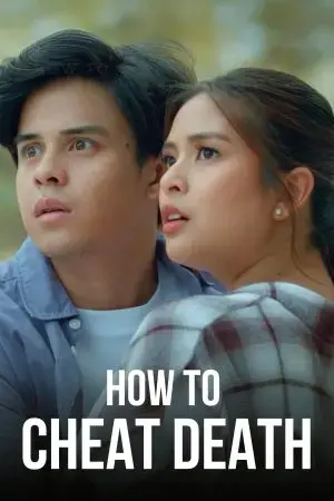 Ai đã đánh bại Montreal Expos? Ai đã đánh bại Montreal Expos?