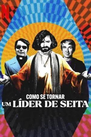 Em Đến Cùng Mưa