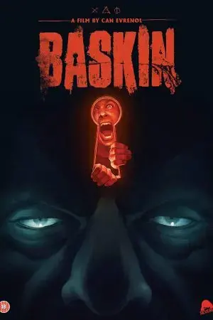 Con Đường Đến Địa Ngục Con Đường Đến Địa Ngục