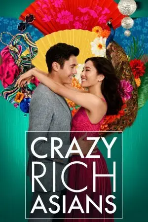 Băng Chuột: Câu chuyện Thợ săn quái vật