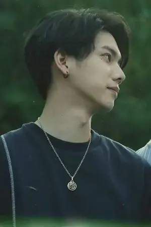 Cuộc Phản Kích Của Số 2 (Phần 2) Cuộc Phản Kích Của Số 2 (Phần 2)