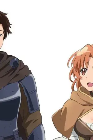 Án Mạng Ở Thị Trấn Nhỏ (Phần 1)