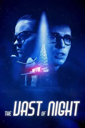 Đêm Định Mệnh Đêm Định Mệnh