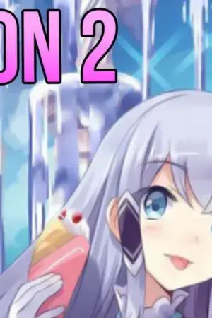 Kết thúc lòng trung thành