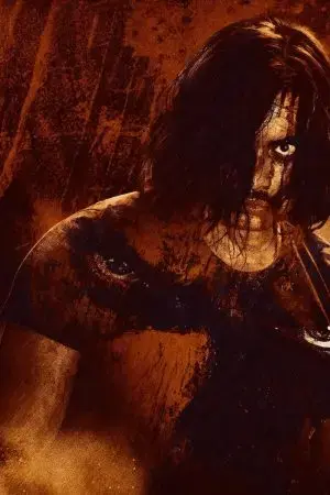 Tóm Và Diệt: Các Đoạn Phát Thanh Tóm Và Diệt: Các Đoạn Phát Thanh