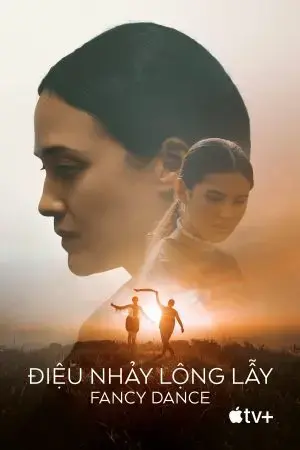 Điệu Nhảy Lộng Lẫy Điệu Nhảy Lộng Lẫy