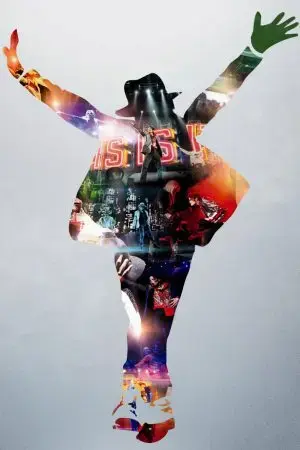 Đó Là Anh Đó Là Anh