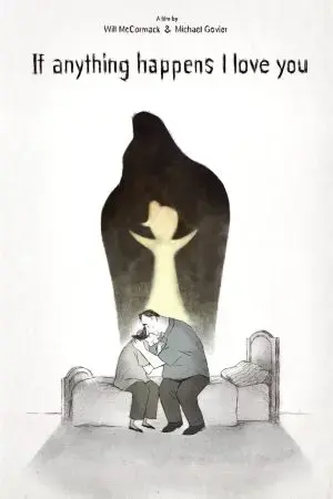 Dù có ra sao, con vẫn yêu bố mẹ Dù có ra sao, con vẫn yêu bố mẹ