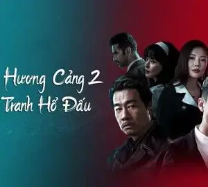 Bước Đi Trong Bóng Tối Bước Đi Trong Bóng Tối