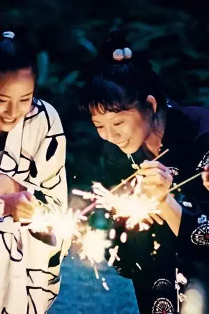 Pony bé nhỏ: Tạo dấu ấn riêng (Phần 4) Pony bé nhỏ: Tạo dấu ấn riêng (Phần 4)