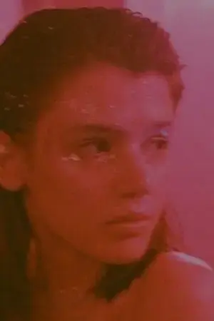 Tehran (Phần 3) Tehran (Phần 3)