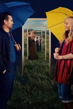 Hành Trình Rực Rỡ Ta Đã Yêu