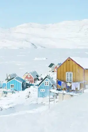 Tái Sinh Thập Niên 80: Câu Chuyện Tình Yêu Trong Sáng