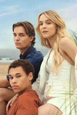 Ngoài Tầm Truy Vết