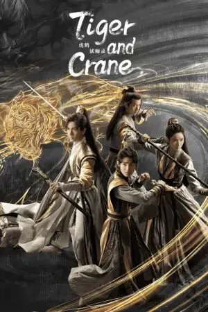 Siêu Nhân 4: Nhiệm Vụ Gìn Giữ Hòa Bình