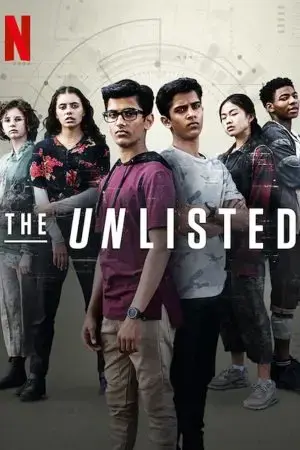 Hội Kín Hội Kín