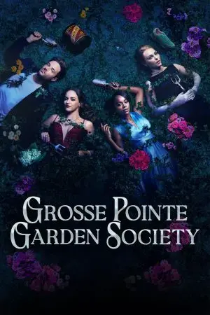 Hội Làm Vườn Grosse Pointe Hội Làm Vườn Grosse Pointe