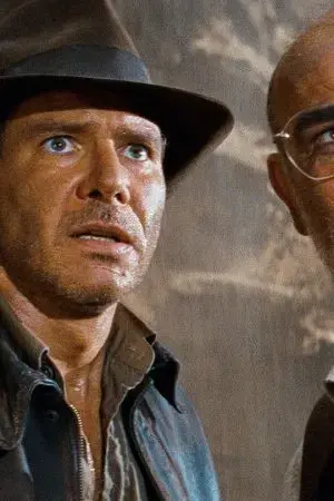 Thiên Long Kỳ Hiệp Thiên Long Kỳ Hiệp