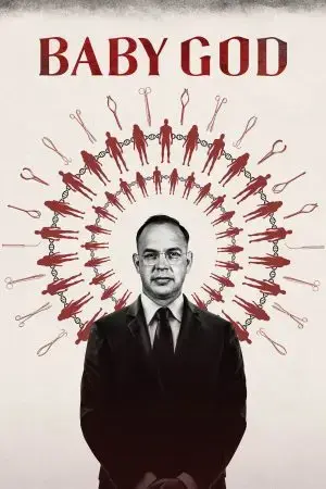 Kẻ Gieo Giống Kẻ Gieo Giống