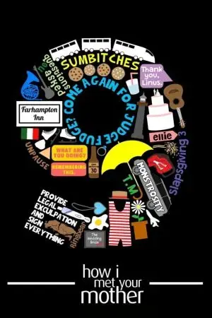 Khi Bố Gặp Mẹ (Phần 9) Khi Bố Gặp Mẹ (Phần 9)