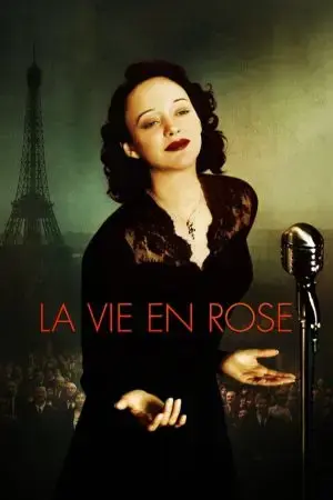 La Vie En Rose La Vie En Rose