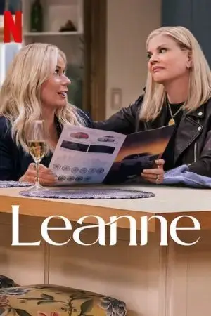 Leanne Leanne