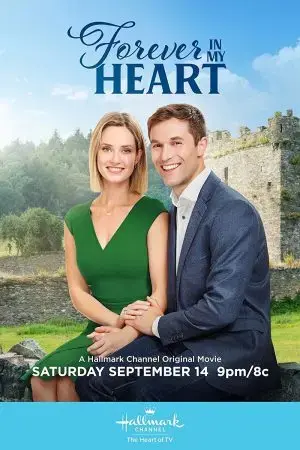 Mãi Mãi Trong Tim Em Mãi Mãi Trong Tim Em