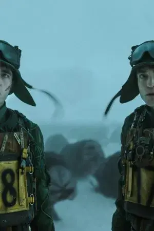 Hướng dẫn Hướng dẫn