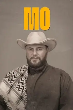Mo (Phần 2) Mo (Phần 2)