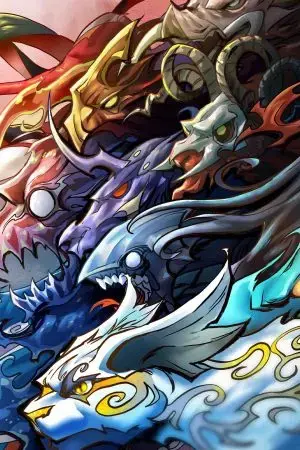 Sau Ly Hôn, Tôi Và Tình Đầu Đã Hủy Hoại Cả Gia Đình