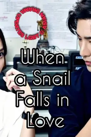 Ngũ Tiên Quỷ Sự Lục Ngũ Tiên Quỷ Sự Lục