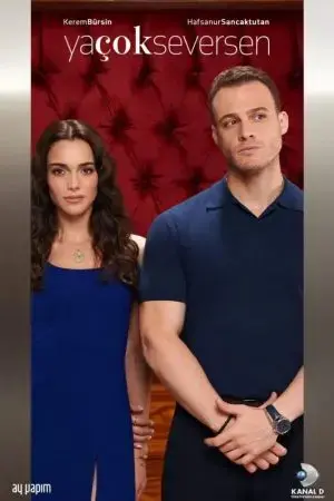 Nếu Yêu Thật Lòng Nếu Yêu Thật Lòng