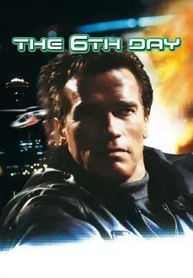 Ngày thứ sáu Ngày thứ sáu