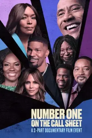 Ngôi Sao Đầu Bảng Ngôi Sao Đầu Bảng