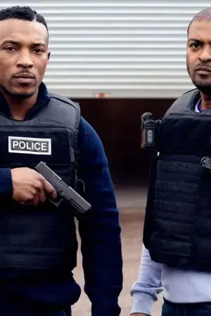 Chị Ơi, Anh Yêu Em