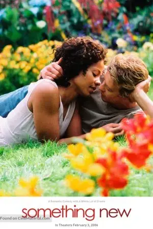 Người mới Người mới