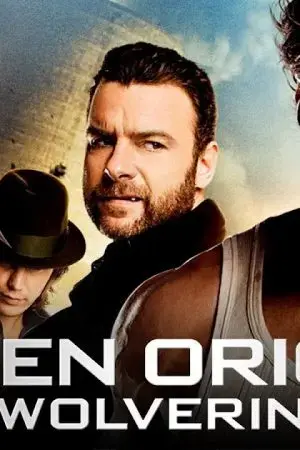 Đếm Ngược Chết Chóc Đếm Ngược Chết Chóc