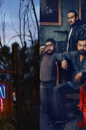 Bậc Thầy Giải Hòa