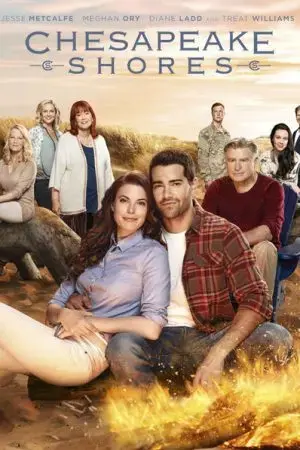 Nhà Trọ Hoàn Hảo (Phần 1) Nhà Trọ Hoàn Hảo (Phần 1)