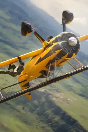 Nhiệm Vụ: Bất Khả Thi - Nghiệp Báo Cuối Cùng Nhiệm Vụ: Bất Khả Thi - Nghiệp Báo Cuối Cùng